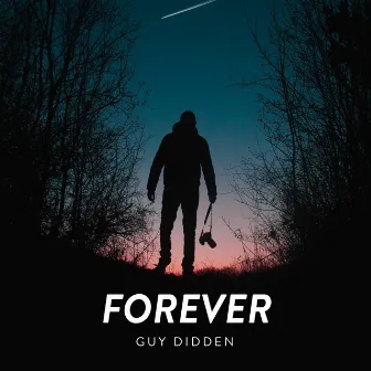 Forever by Guy Didden