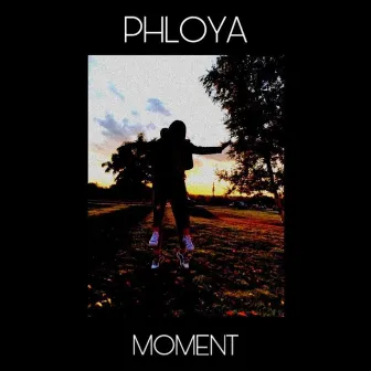 Moment by Phloya