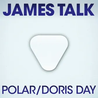 Polar / Doris Day by James Talk