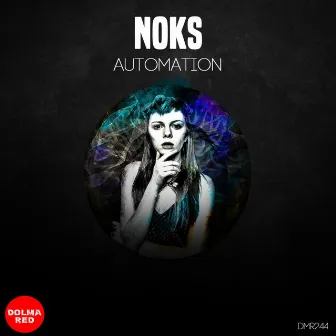 Automation by Noks