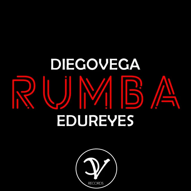 Rumba