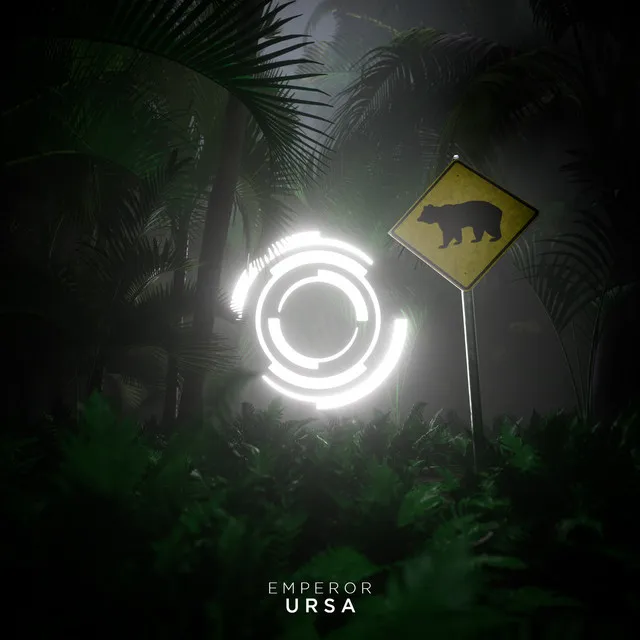 Ursa