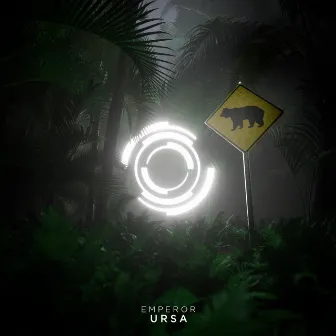 Ursa by Emperor