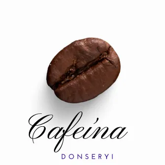 Cafeína by Donseryi