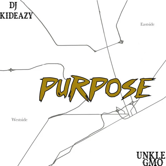 Purpose