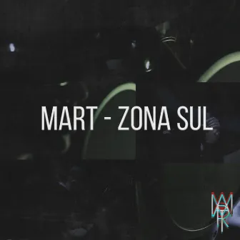 Zona Sul by Mart Portal