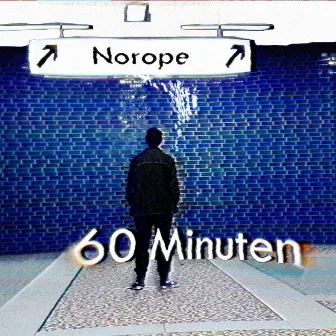 60 Minuten by Norope