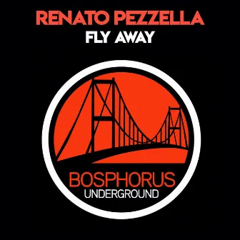 Fly Away by Renato Pezzella