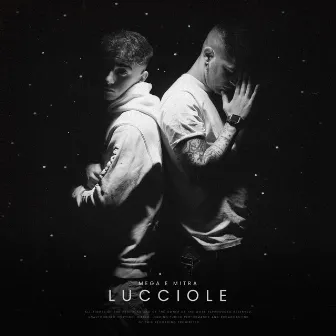 Lucciole by Mega