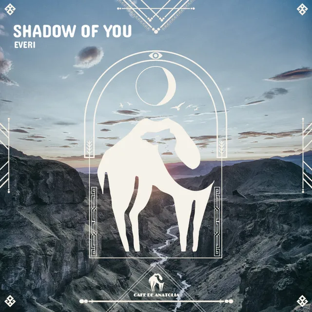 Shadow of You