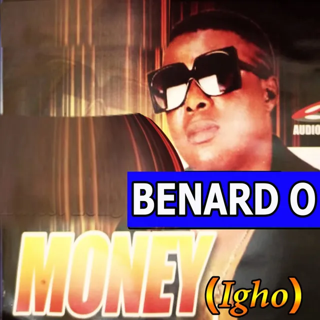 Money (Igho)