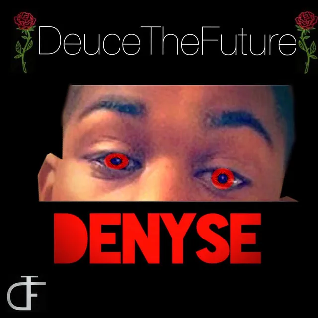 Denyse