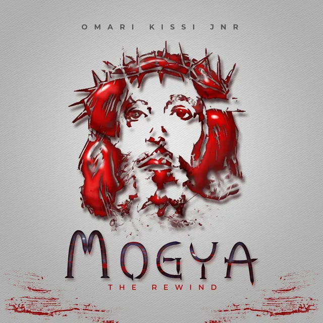 Mogya (The Rewind)