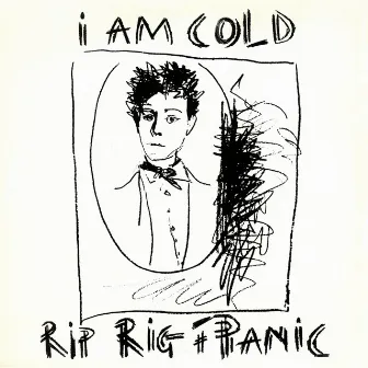 I Am Cold by Rip Rig & Panic