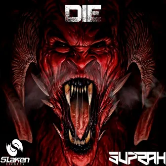 Die Original Mix by Suprah