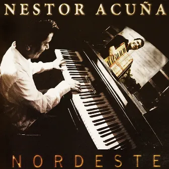 Nordeste by Nestor Acuña