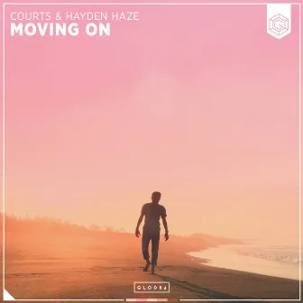 Moving On by Hayden Haze