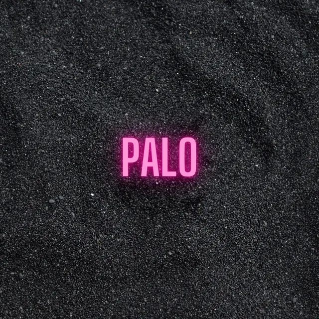 PALO