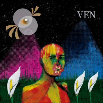 Ven by Roy Fudos