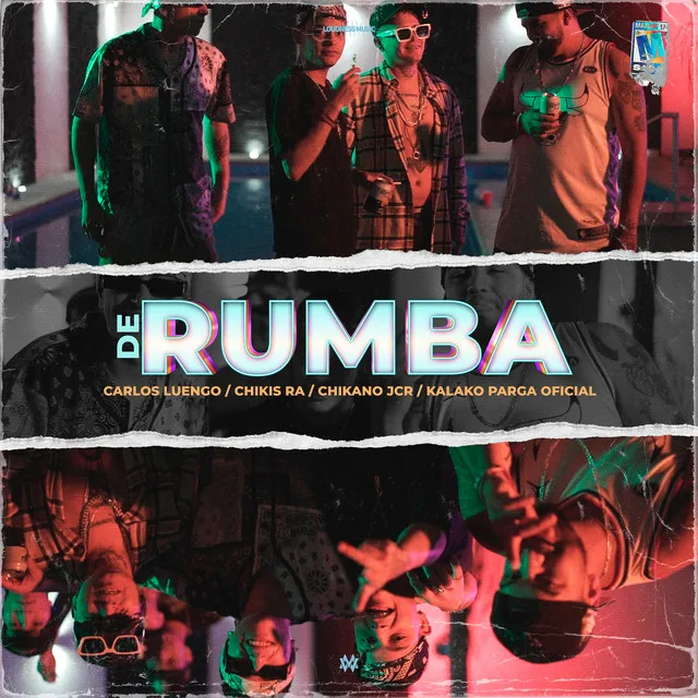 De Rumba