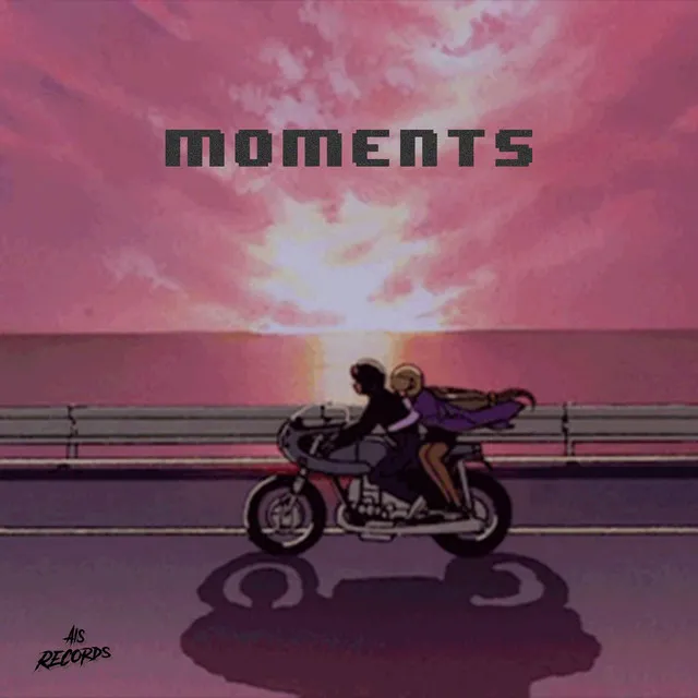 Moments