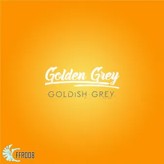 Goldish Grey by Golden Grey