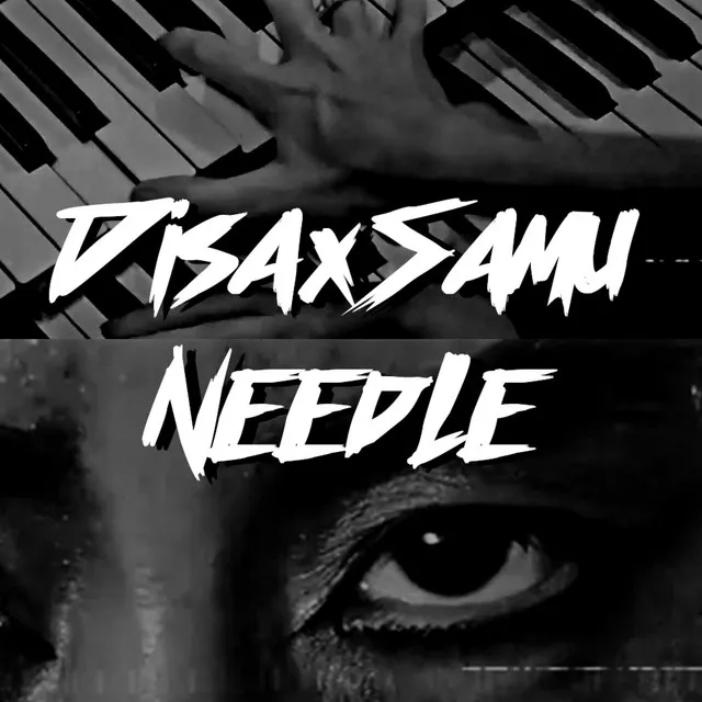 Needle