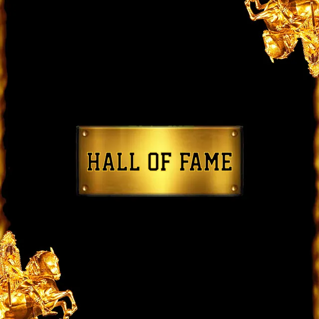 Hall of Fame