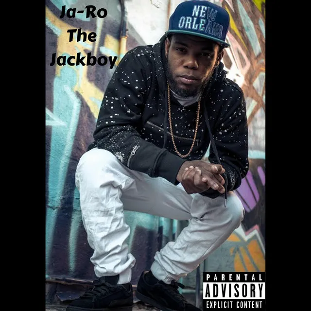 Jackboy 101