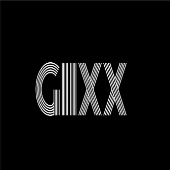 Our Night (feat. Jayy The Kid & Villainshero) by GiiXX