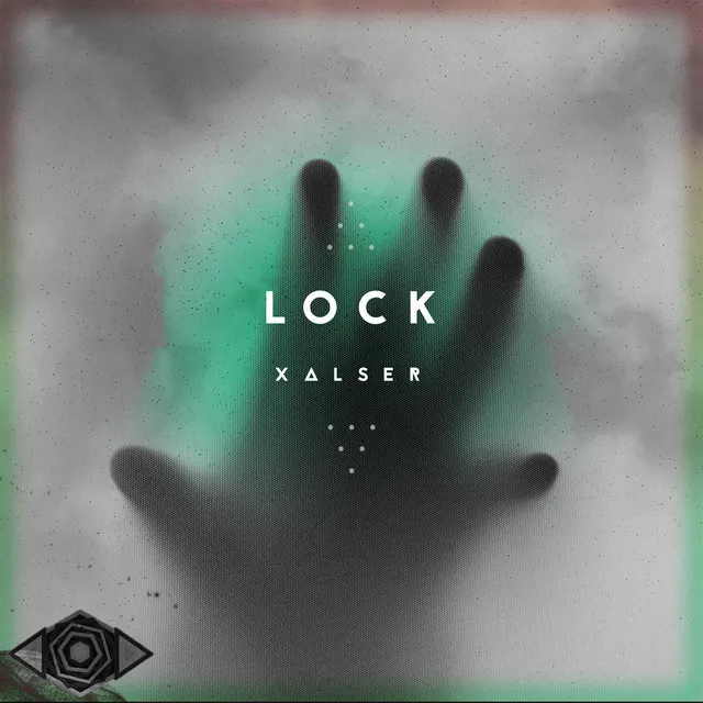 Lock