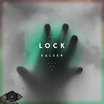 Lock by XALSER