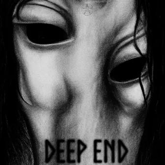 Deep End by Kizuato the Human