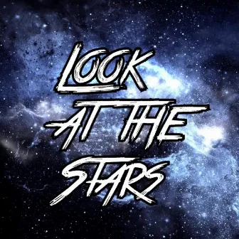 Look at the stars by Dark Wish