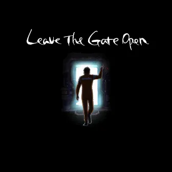 Leave The Gate Open by Ochunism