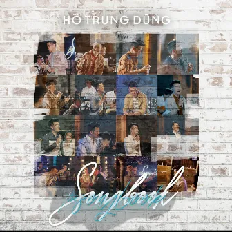 The Songbook (Season 1) by Ho Trung Dung