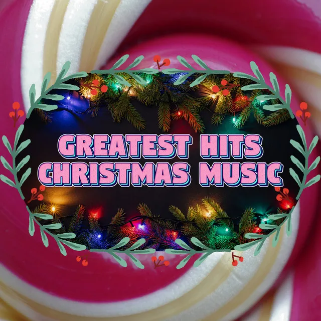 Classic Christmas Songs Playlist