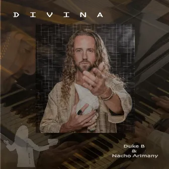 Divina by Duke B