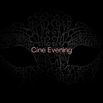 Cine Evening by Refaal VJ