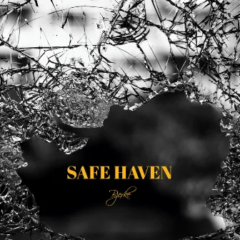 Safe Haven by Bjerke