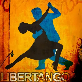 Libertango by Maui