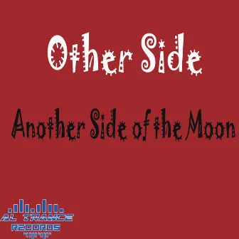 Another Side of the Moon by Other Side