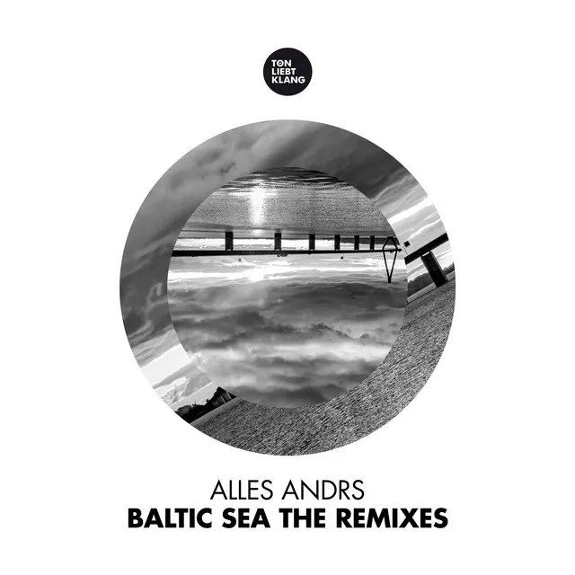 Baltic Sea - Lukas Koch Remix