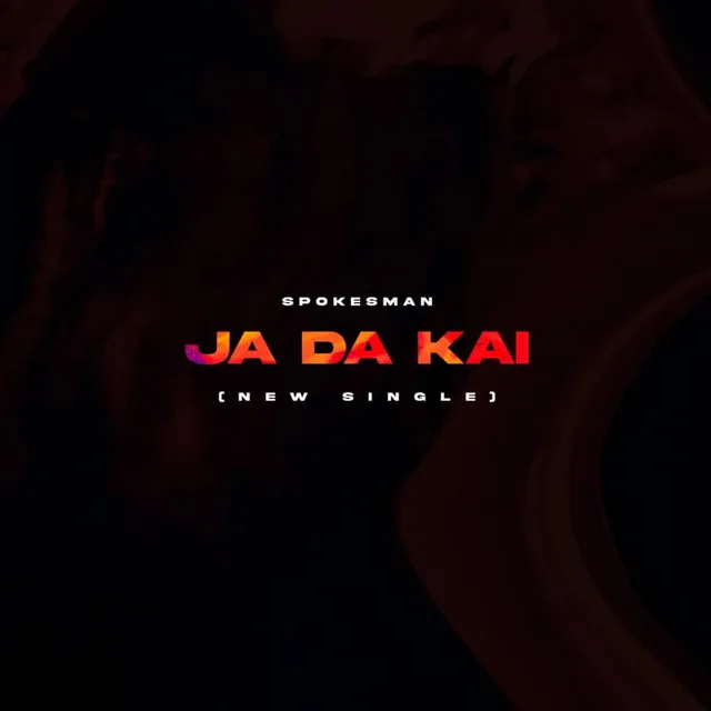 Ja Da Kai