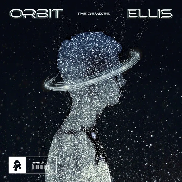 Orbit - Thorne Remix