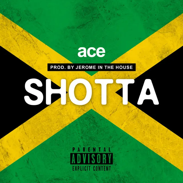 Shotta