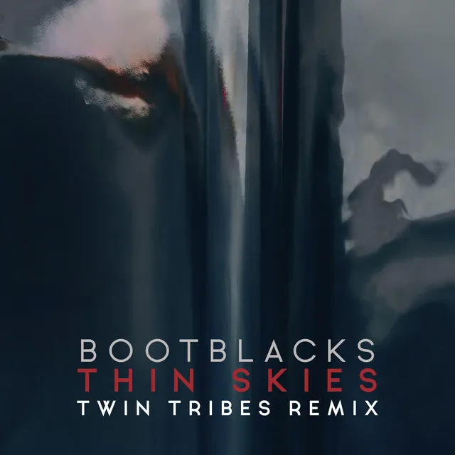 Thin Skies - Twin Tribes Remix