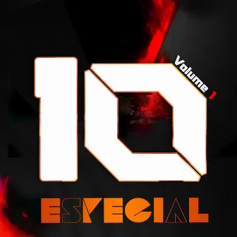 The Best of 10 Years: Volume 1 by Especial