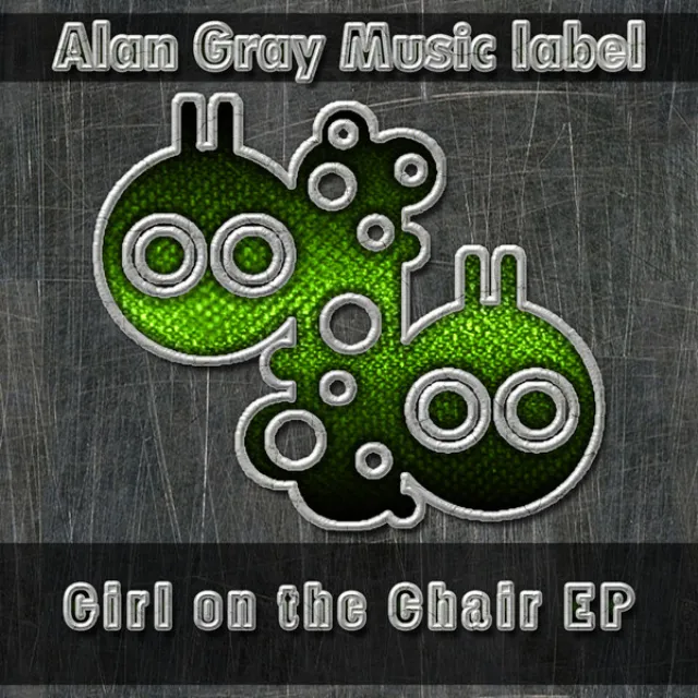 Girl On the Chair - Artie Flexs Remix