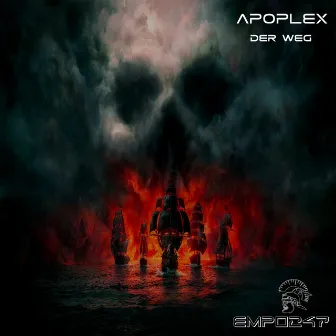 Der Weg by Apoplex